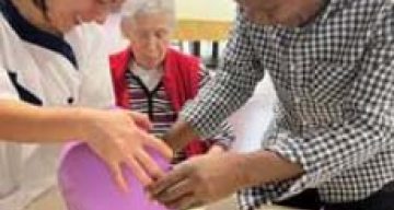 emeis jardins de romilly atelier