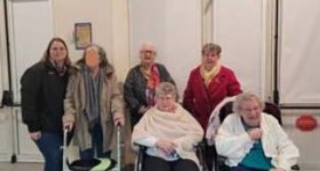 emeis jardins de romilly concert