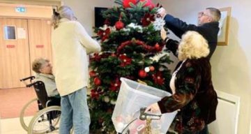 emeis jardins de romilly deco emeis jardins de romilly deco