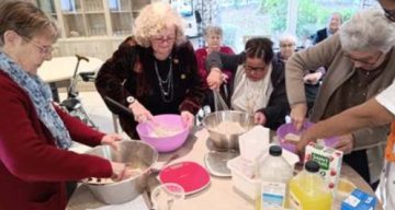 emeis jardins de romilly week-end emeis jardins de romilly week-end