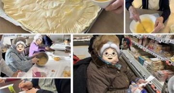 emeis residence de lisle galettes emeis residence de lisle galettes