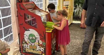 emeis residence de lisle kermesse