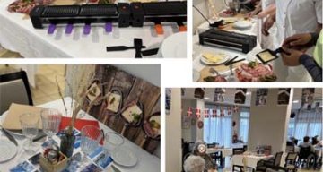 emeis residence de lisle montagne emeis residence de lisle montagne