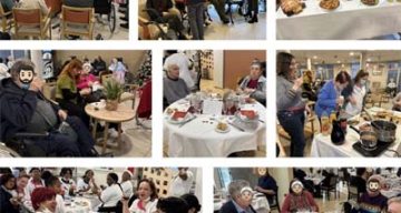 emeis residence de lisle noel emeis residence de lisle noel