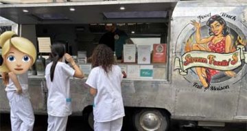 emeis residence de lisle soignant emeis residence de lisle soignant