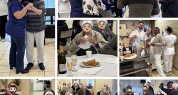 emeis residence de lisle voeux emeis residence de lisle voeux