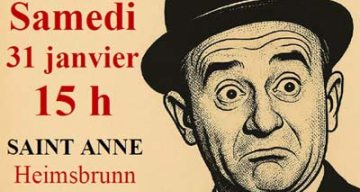 emeis sainte anne ill