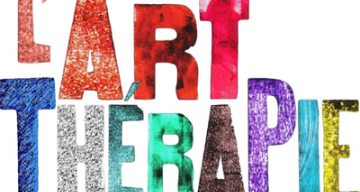 chateau de champlatreux art
