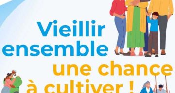 chateau de champlatreux bleue