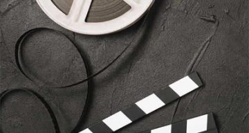 château de champlatreux cinema