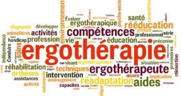 chateau de champlatreux ergotherapie