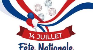 chateau de champlatreux fete