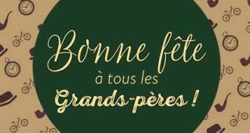 chateau de champlatreux fete