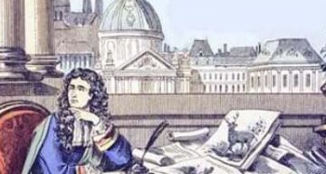chateau de champlatreux lecture