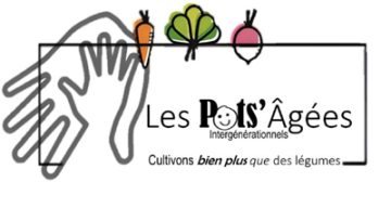 chateau de champlatreux potagers