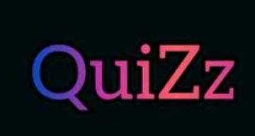 chateau de champlatreux quizz