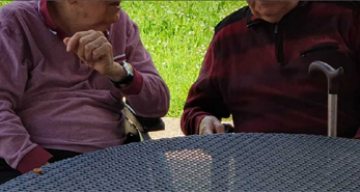 chateau de champlatreux rencontre