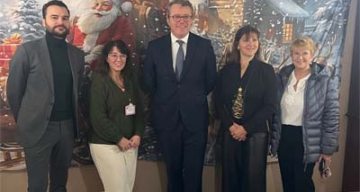 emeis clos detrechy visite