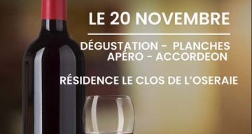 emeis clos de loseraie beaujolais emeis clos de loseraie beaujolais