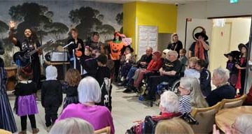 emeis clos de loseraie concours emeis clos de loseraie concours