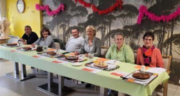 emeis clos de loseraie gateaux emeis clos de loseraie gateaux