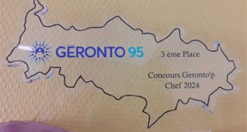 emeis clos de loseraie geronto
