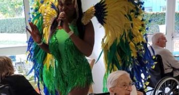 emeis clos de loseraie gout emeis clos de loseraie gout