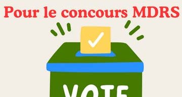 emeis clos de loseraie mdrs emeis clos de loseraie mdrs