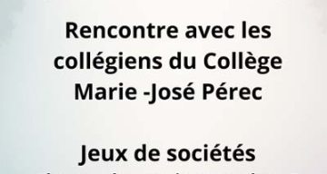 emeis clos de loseraie rencontre