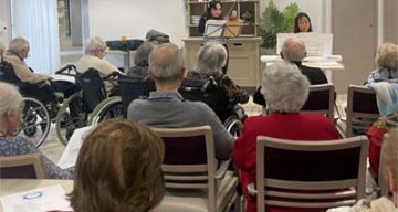 emeis clos des lilas duo emeis clos des lilas duo