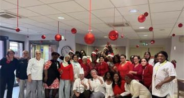 emeis clos des lilas repas