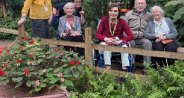 emeis clos des lilas sortie