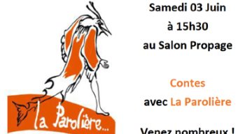 Montchenot conteuses