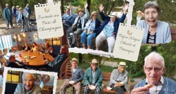 Montchenot sortie