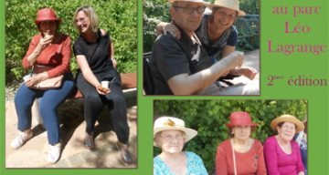 Montchenot sortie parc