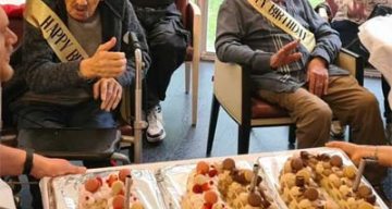 emeis montchenot centenaires