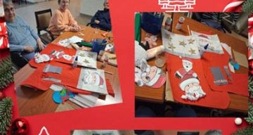 emeis montchenot deco