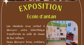 emeis montchenot expo