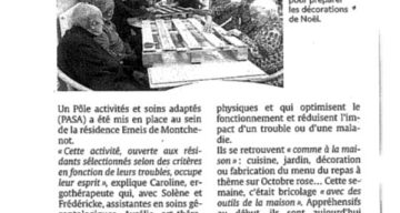 emeis montchenot maison