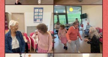 emeis montchenot musicale emeis montchenot musicale