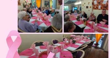 emeis montchenot pasa emeis montchenot pasa