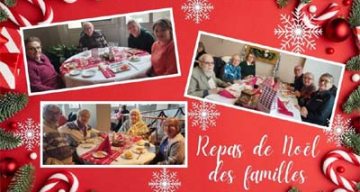 emeis montchenot repas