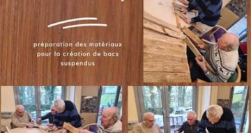 emeis montchenot rien