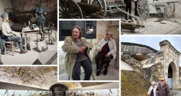 emeis montchenot visite