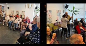 emeis montchenot voeux