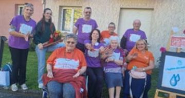 emeis pivoines challenge emeis pivoines challenge