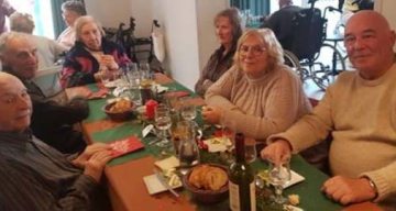 emeis pivoines familles