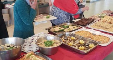 emeis pivoines fete