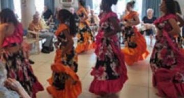 emeis pivoines reunion emeis pivoines reunion