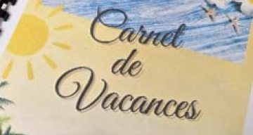 emeis beausejour carnet